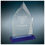 Thumbnail: PREMIER DESIGNER GLASS AWARD IN 4 SHAPES AND  2 SIZES