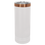 Thumbnail: CUSTOM ENGRAVABLE POLAR CAMEL WHITE/ROSE GOLD