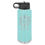 Thumbnail: CUSTOM ENGRAVABLE 32 OZ. POLAR CAMEL WATER BOTTLE