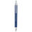 Thumbnail: CUSTOM ENGRAVABLE LEATHERETTE PEN