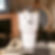 CUSTOM ENGRAVED SNOWMAN 30 OZ POLAR CAMEL TUMBLER WITH LID
