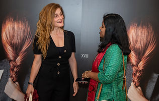 ADRIANA DAVIDOVA EN IMAGINEINDIA 2019.jp