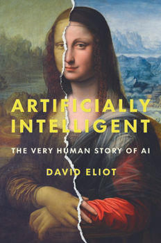 5017943564B768A596CCD759E53A9FC73C2B5BEB