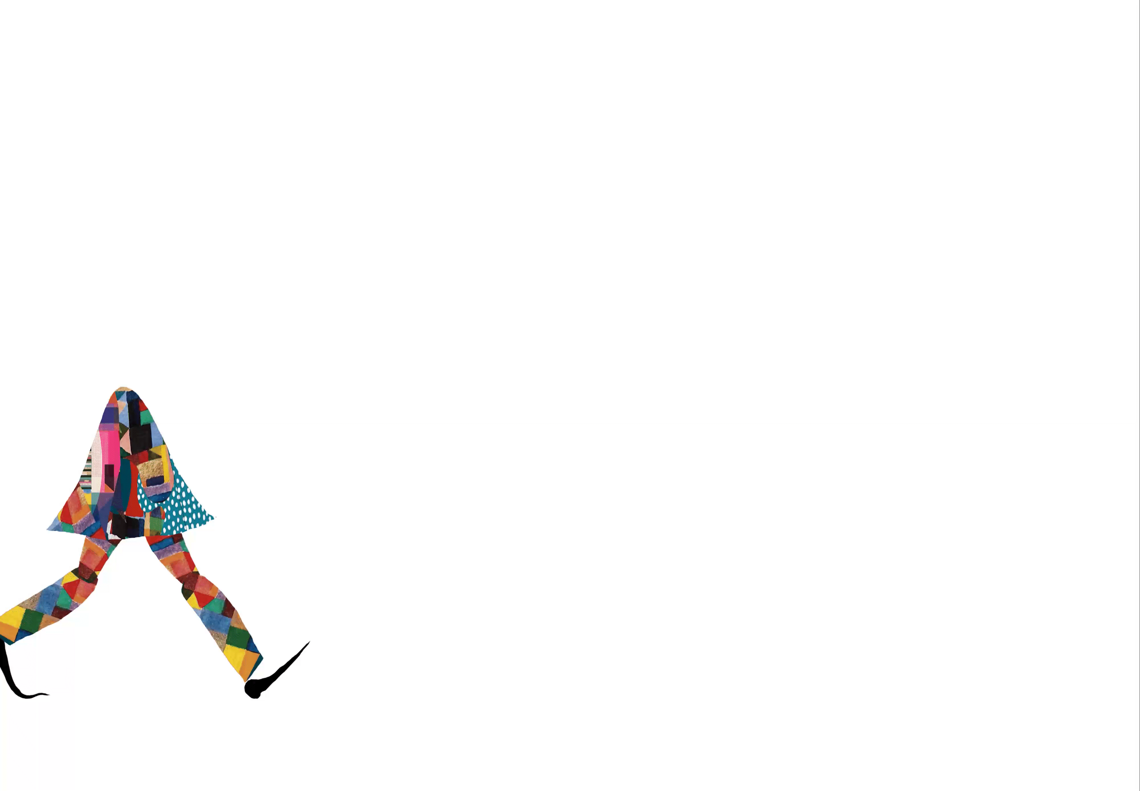 walking_personagem cogumelo_1.gif