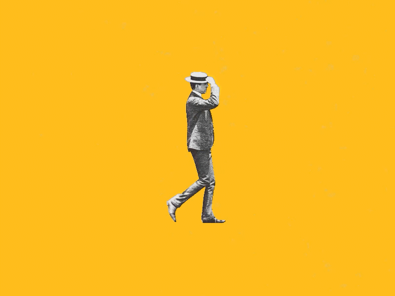 andando_2_1.gif