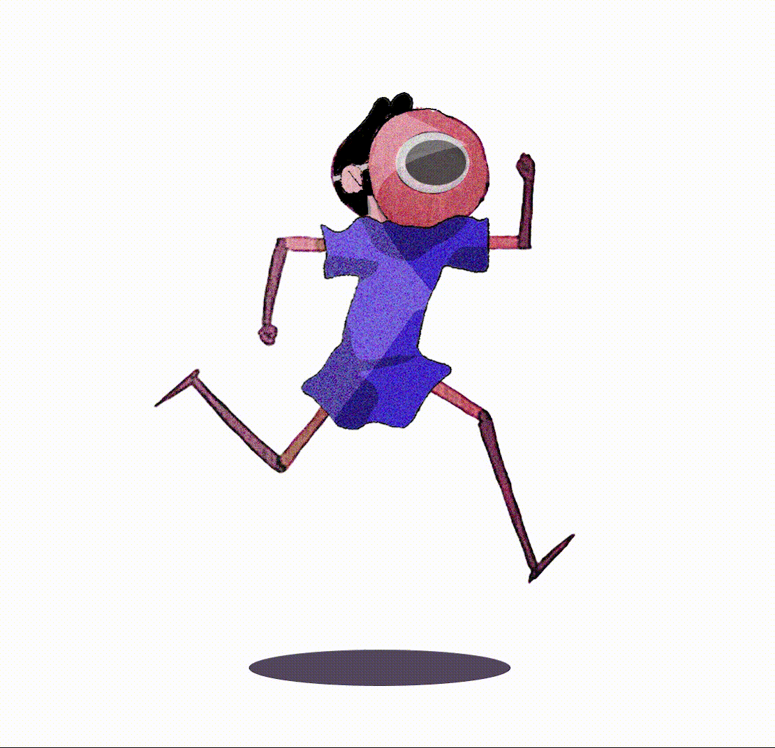 3 (1).gif
