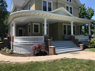 Dawson Porch.jpeg