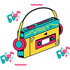 名称未設定のデザイン (1).png