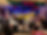Image-empty-state_edited_edited_edited_e