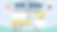 Image-empty-state_edited_edited_edited_e