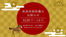 Image-empty-state_edited_edited_edited_e