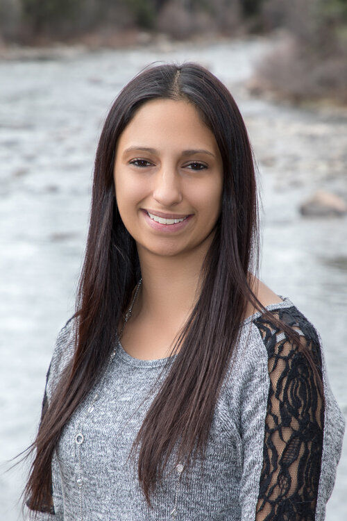 vail-valley-dental-assisting-school-melissa-rodriquez.jpg