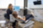 vail-valley-dental-assisting-school-mission.jpg