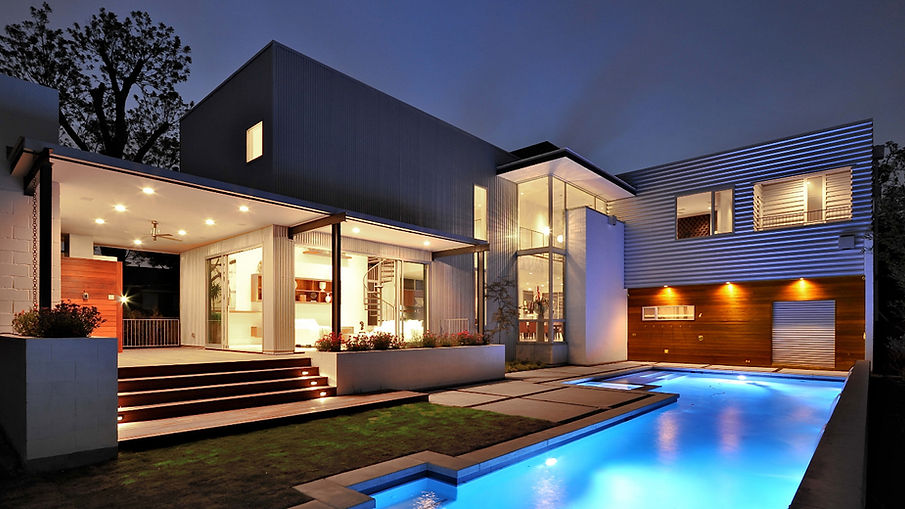 mansion 2.jpeg