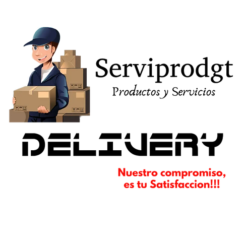 Logo sin delivery .png