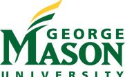1280px-George_Mason_University_logo.svg.png