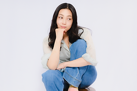 HOME | SINON official site