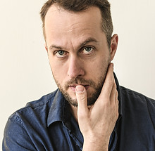 TomasJ