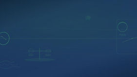 dots blue_edited.jpg