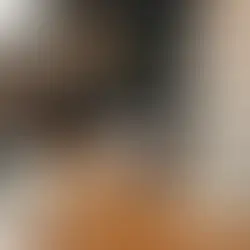 How Training Shapes Organizational Culture and Elevates Performance