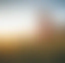 How to Find the Silver Lining in Every Cloud: Transforming Perspectives