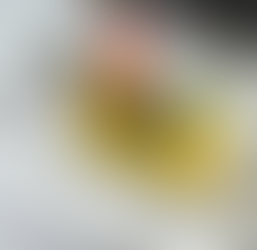 Online tools can be game-changers for enhancing engagement in virtual sessions!