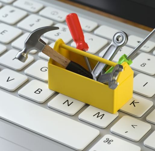 Online tools can be game-changers for enhancing engagement in virtual sessions!