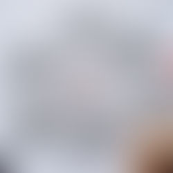 Are You Overlooking This Leadership Blind Spot?