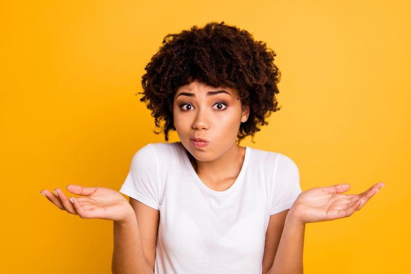 The Leadership Lessons We Wish Someone Had Taught Us Sooner
