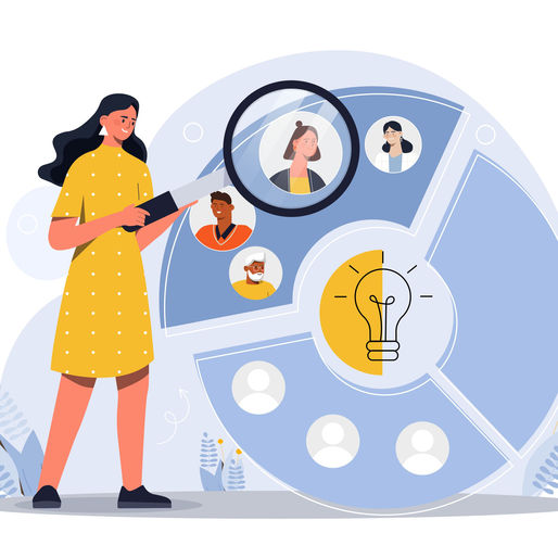 From Turnover to Trust: A Supervisor’s Real Breakthrough