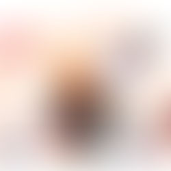 Why Leadership Feels Harder Right Now and What Actually Helps