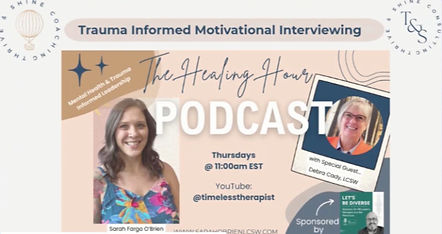 Screenshot 2025-07-08 at 1.09_edited.jpg