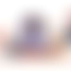 Let’s Clear Something Up About Emotional Intelligence