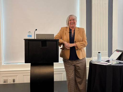 Beyond Team Building: Creating Stronger Connections Through Emotional Intelligence