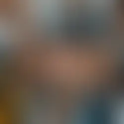 Unveiling the Power of Effective Coaching in Team Development