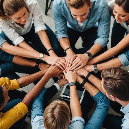 Unveiling the Power of Effective Coaching in Team Development