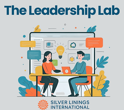 Leadership Lab Icon .png