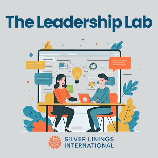 Leading with Emotional Intelligence: Why Brave Spaces Change Everything