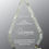 Thumbnail: Crystal Award - Diamond #CRY102