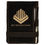 Thumbnail: Leatherette Portfolio Pad/Pens