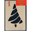 Thumbnail: Christmas Lantern Router Templates, PICK 3 and SAVE!