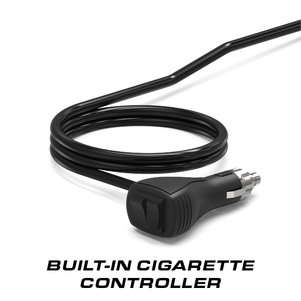 Thumbnail: Quantum® 2.0 14” Mini