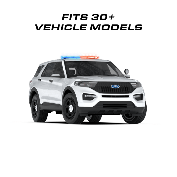 Thumbnail: Quantum® 2.0 60"