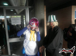 10155032_249405498578053_7930681362241384275_n (1).jpg