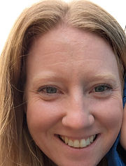 Barb pic 2.jpg