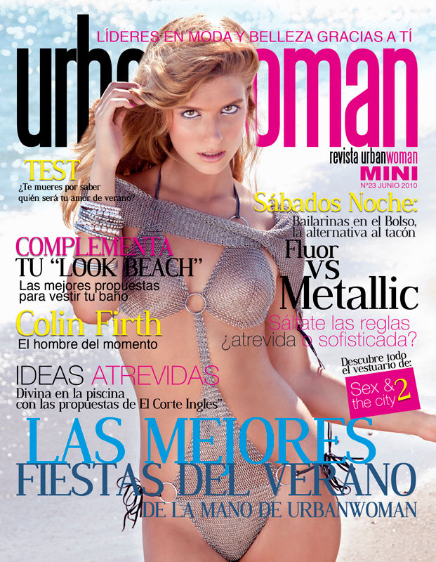 portada julio-agosto 2010