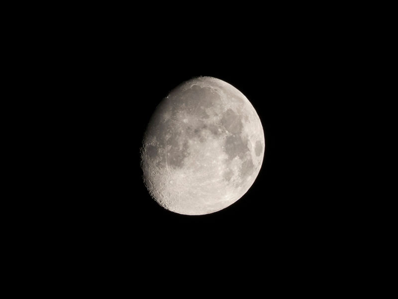luna