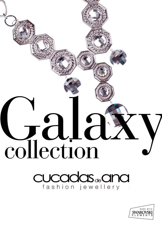 Cucadas de Ana