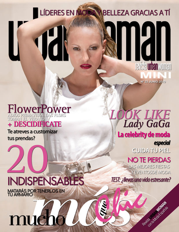 portada junio 2010