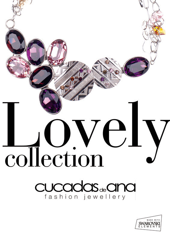 Cucadas de Ana